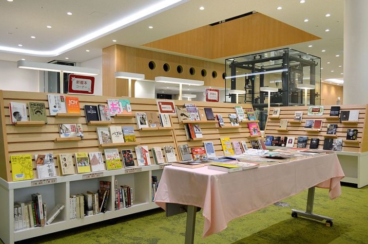 f:id:AyC:20200313190824j:plain f:id:AyC:20200313190824j:plain