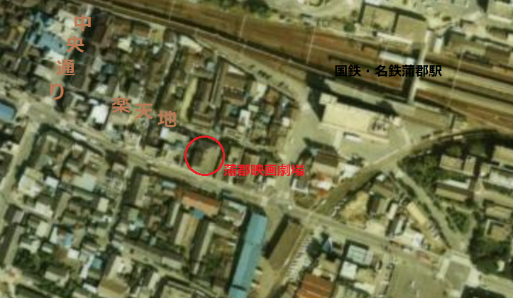f:id:AyC:20200323233704p:plain f:id:AyC:20200323233704p:plain