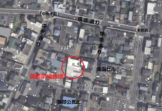 f:id:AyC:20200323234924p:plain f:id:AyC:20200323234924p:plain