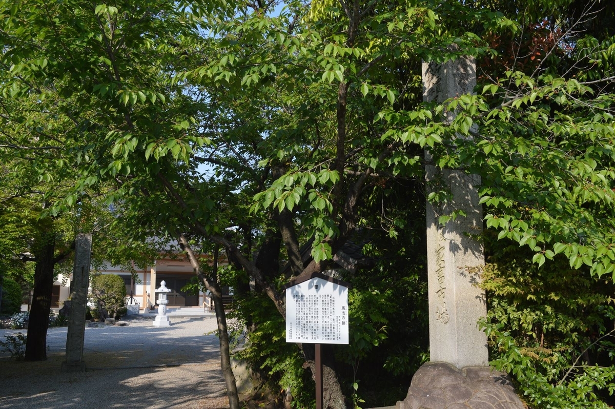 f:id:AyC:20200501194906j:plain f:id:AyC:20200501194906j:plain