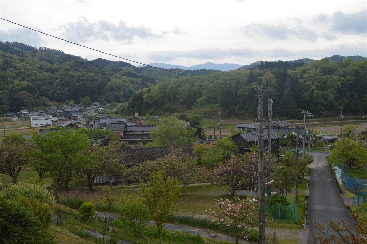 f:id:AyC:20200510032111j:plain f:id:AyC:20200510032111j:plain