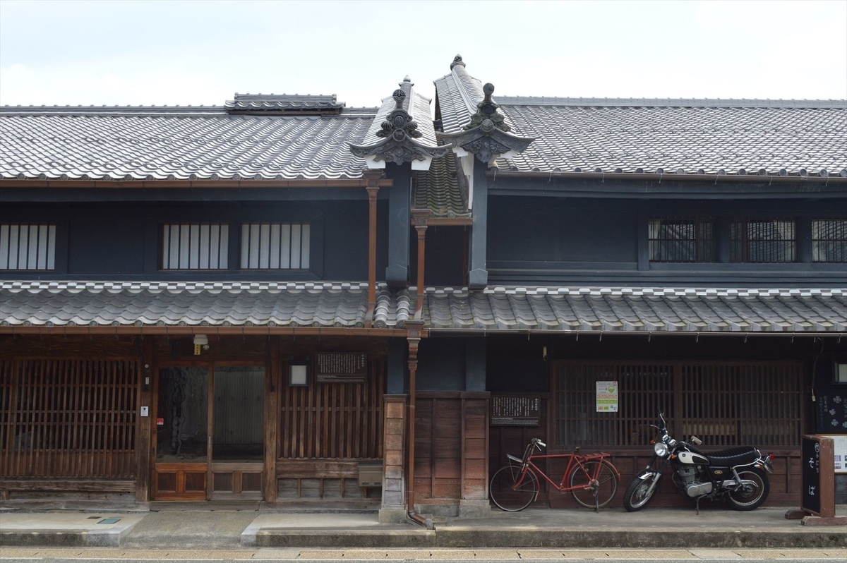 f:id:AyC:20200623014231j:plain f:id:AyC:20200623014231j:plain