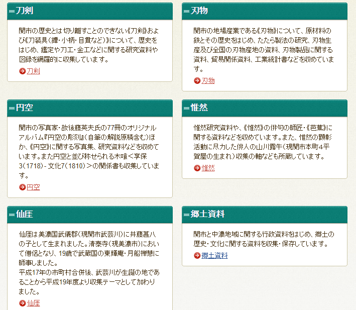 f:id:AyC:20200629025842p:plain f:id:AyC:20200629025842p:plain