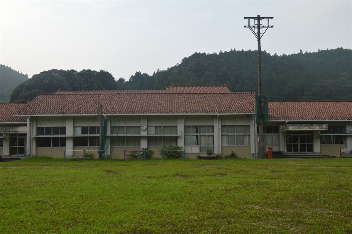 f:id:AyC:20200811155555j:plain f:id:AyC:20200811155555j:plain