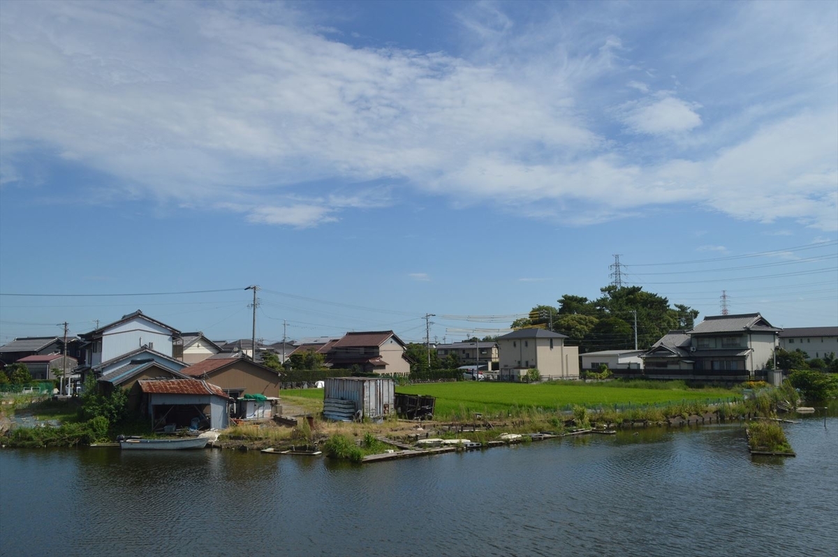 f:id:AyC:20200813005943j:plain
