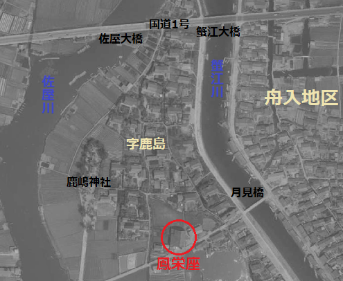 f:id:AyC:20200814221917p:plain