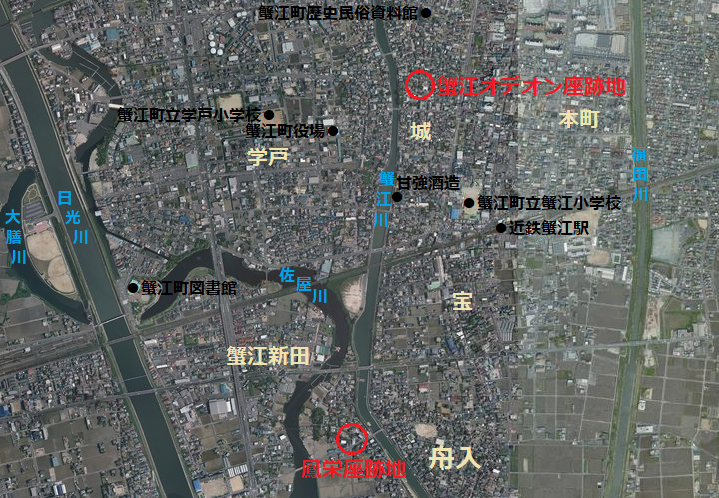 f:id:AyC:20200814234750p:plain