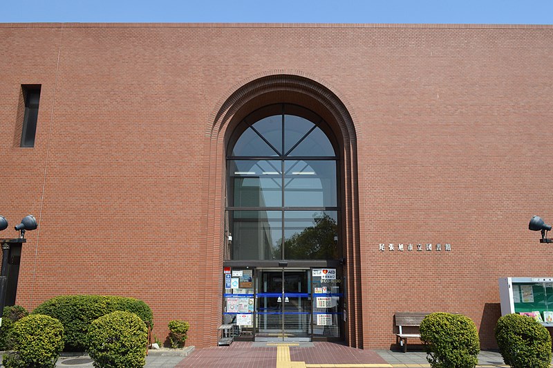 f:id:AyC:20200815214820j:plain