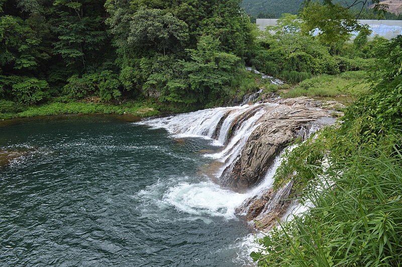 f:id:AyC:20200823001753j:plain f:id:AyC:20200823001753j:plain