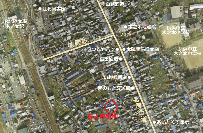 f:id:AyC:20200901001826p:plain