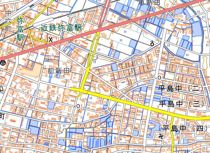 f:id:AyC:20200910003532p:plain f:id:AyC:20200910003532p:plain