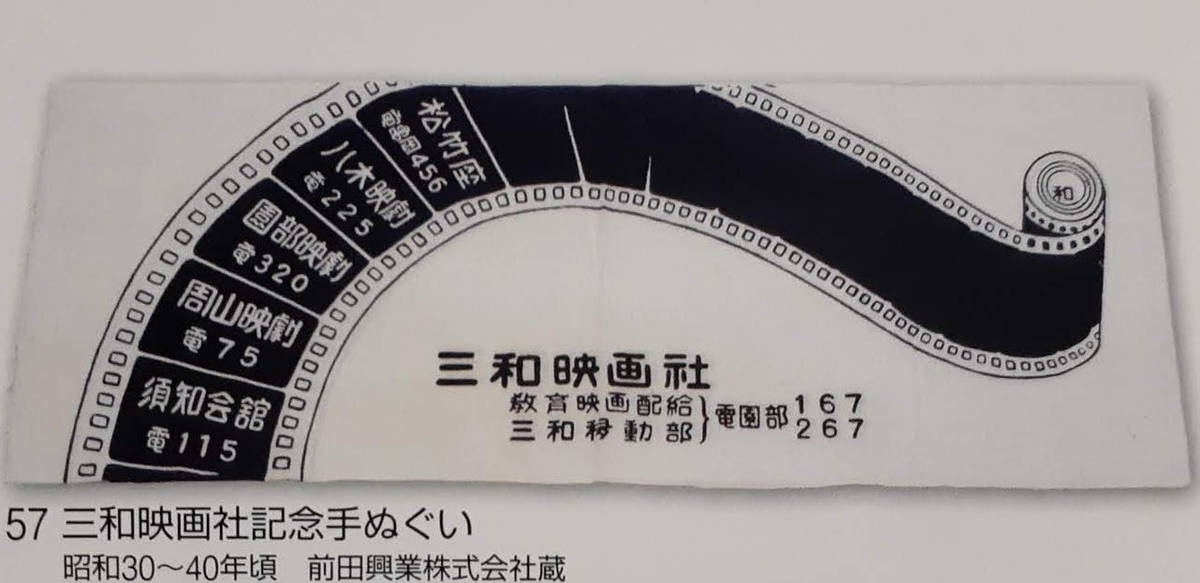 f:id:AyC:20200925234350j:plain f:id:AyC:20200925234350j:plain