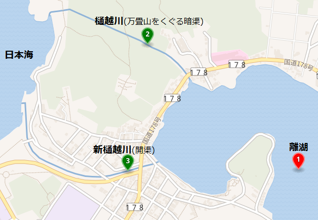 f:id:AyC:20200929191917p:plain f:id:AyC:20200929191917p:plain