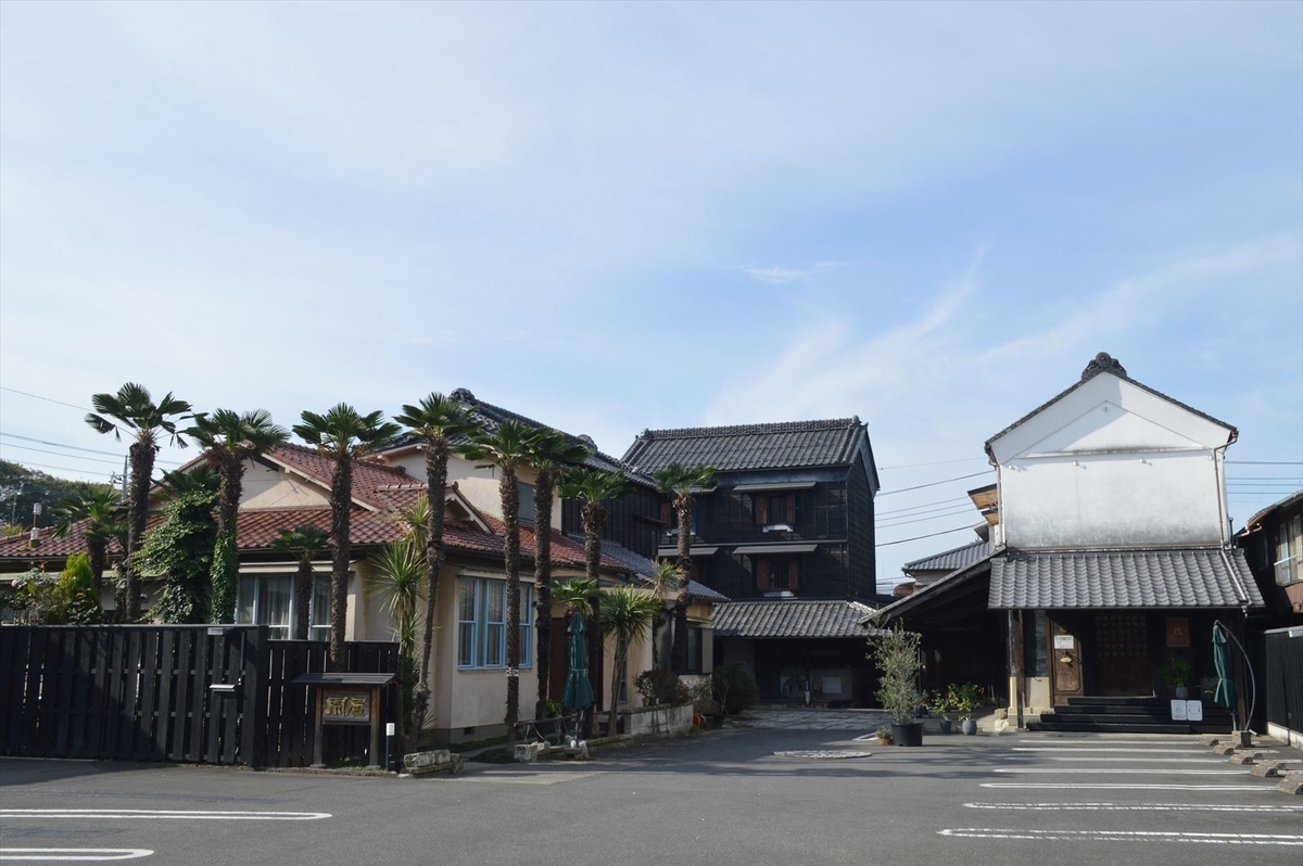 f:id:AyC:20201104104018j:plain