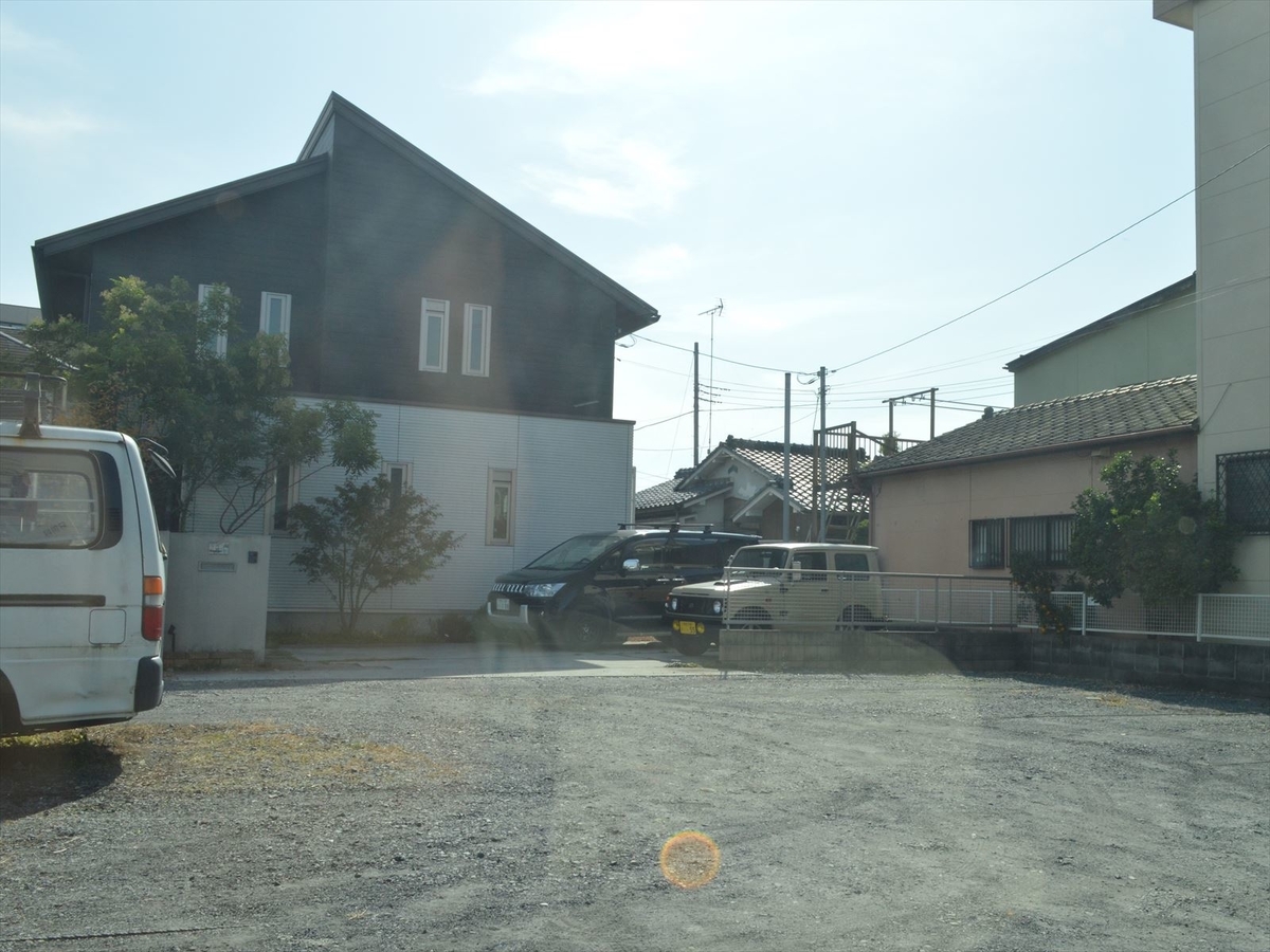 f:id:AyC:20201104104948j:plain