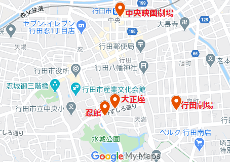 f:id:AyC:20201104213602p:plain