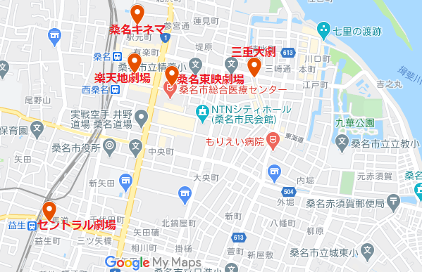 f:id:AyC:20201118184359p:plain