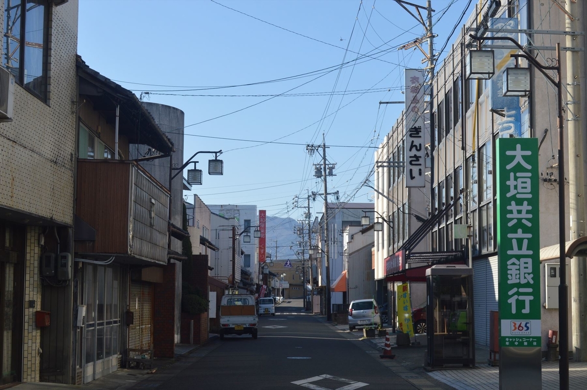 f:id:AyC:20201119153655j:plain