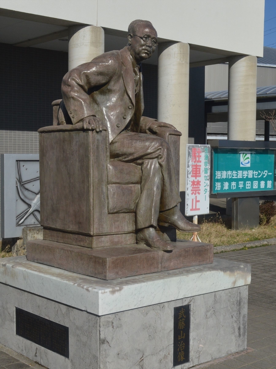 f:id:AyC:20201119153713j:plain