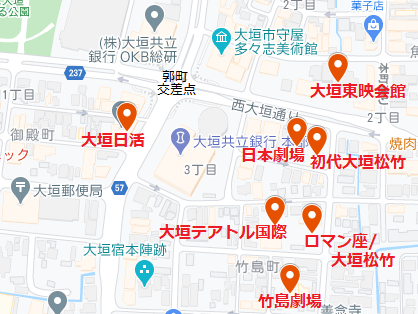 f:id:AyC:20201121233043p:plain