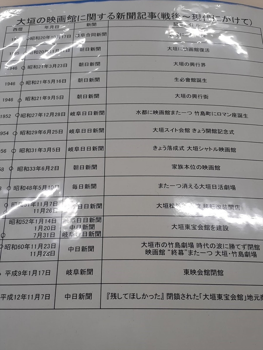 f:id:AyC:20201127021742j:plain