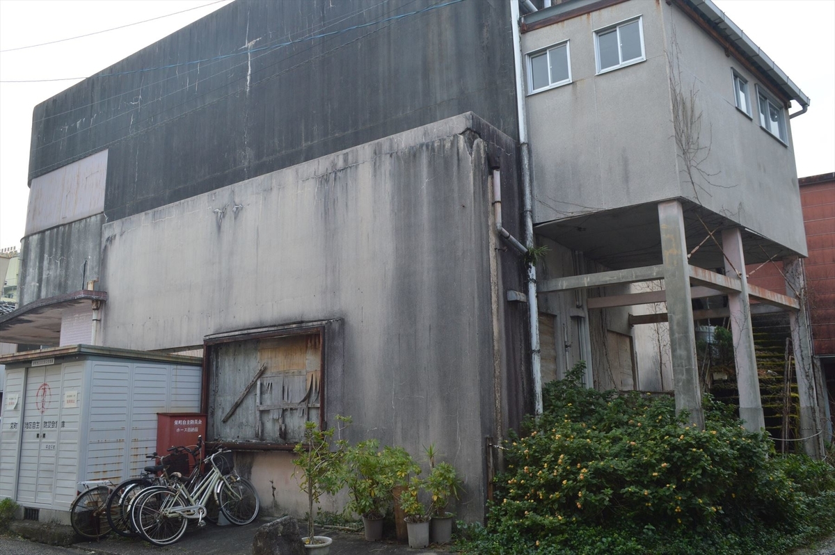 f:id:AyC:20201203053108j:plain