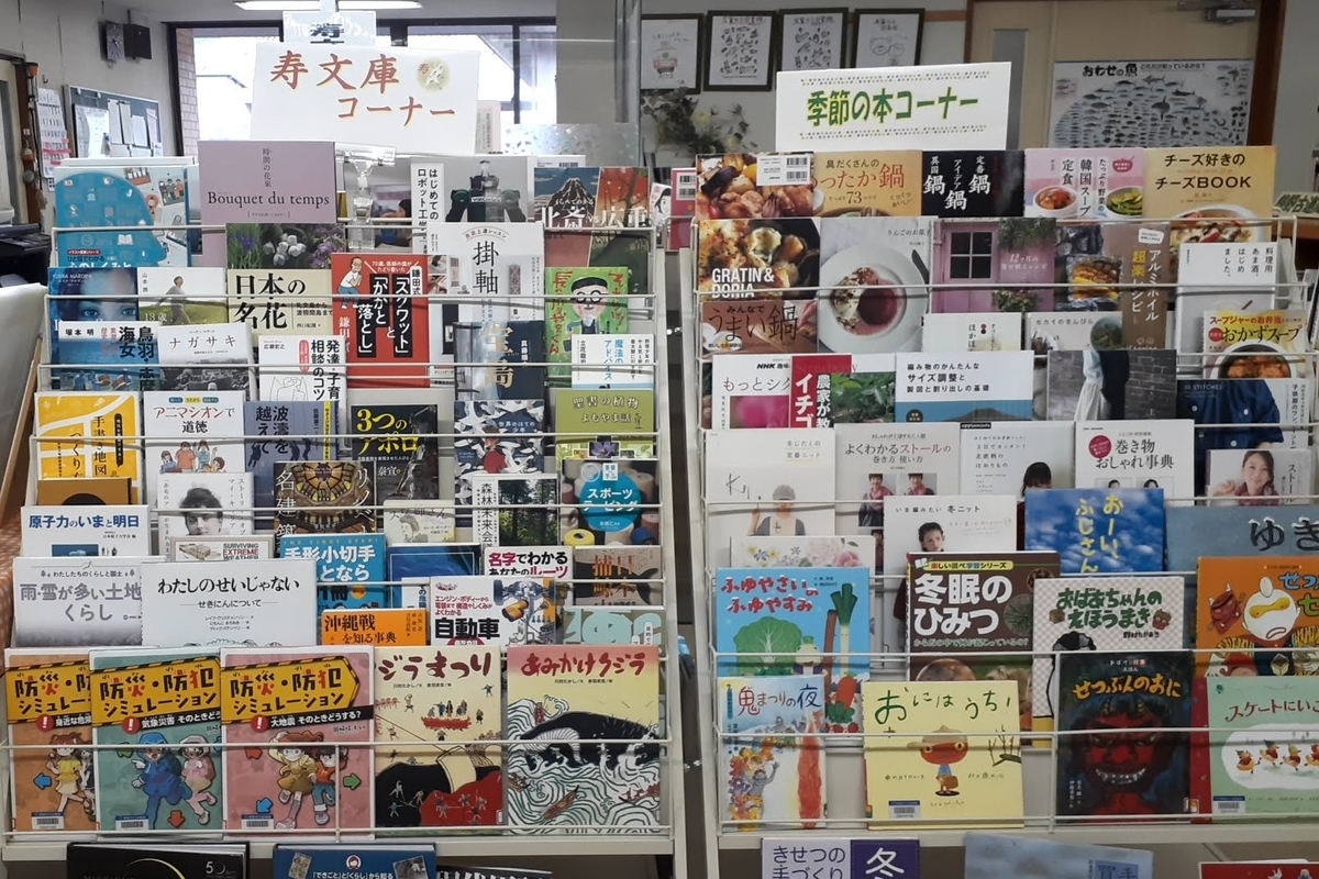 f:id:AyC:20201203061006j:plain