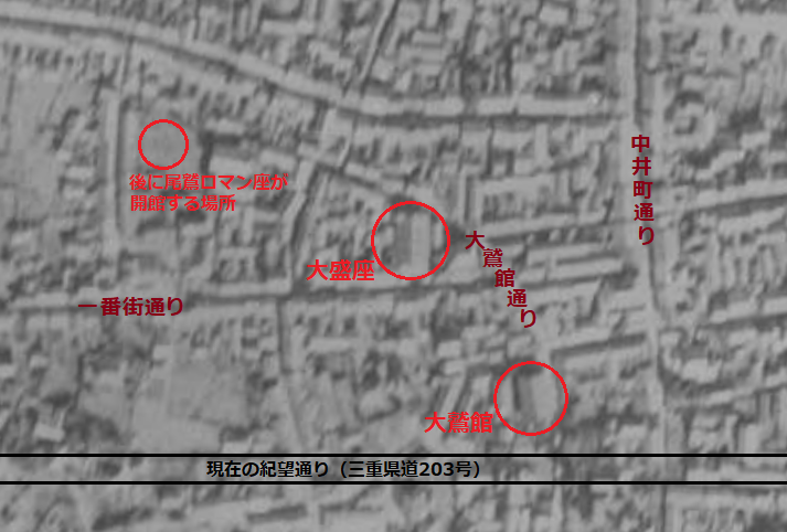 f:id:AyC:20201203202442p:plain