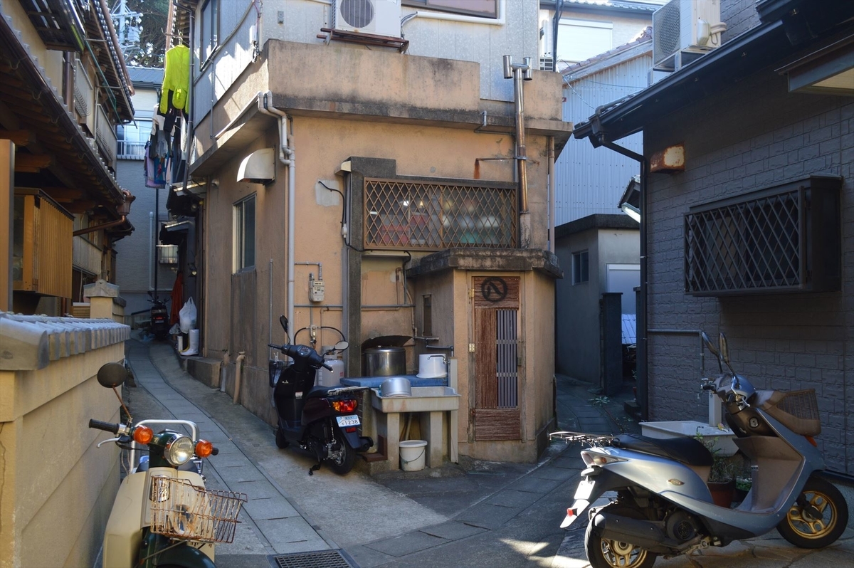 f:id:AyC:20201207232320j:plain