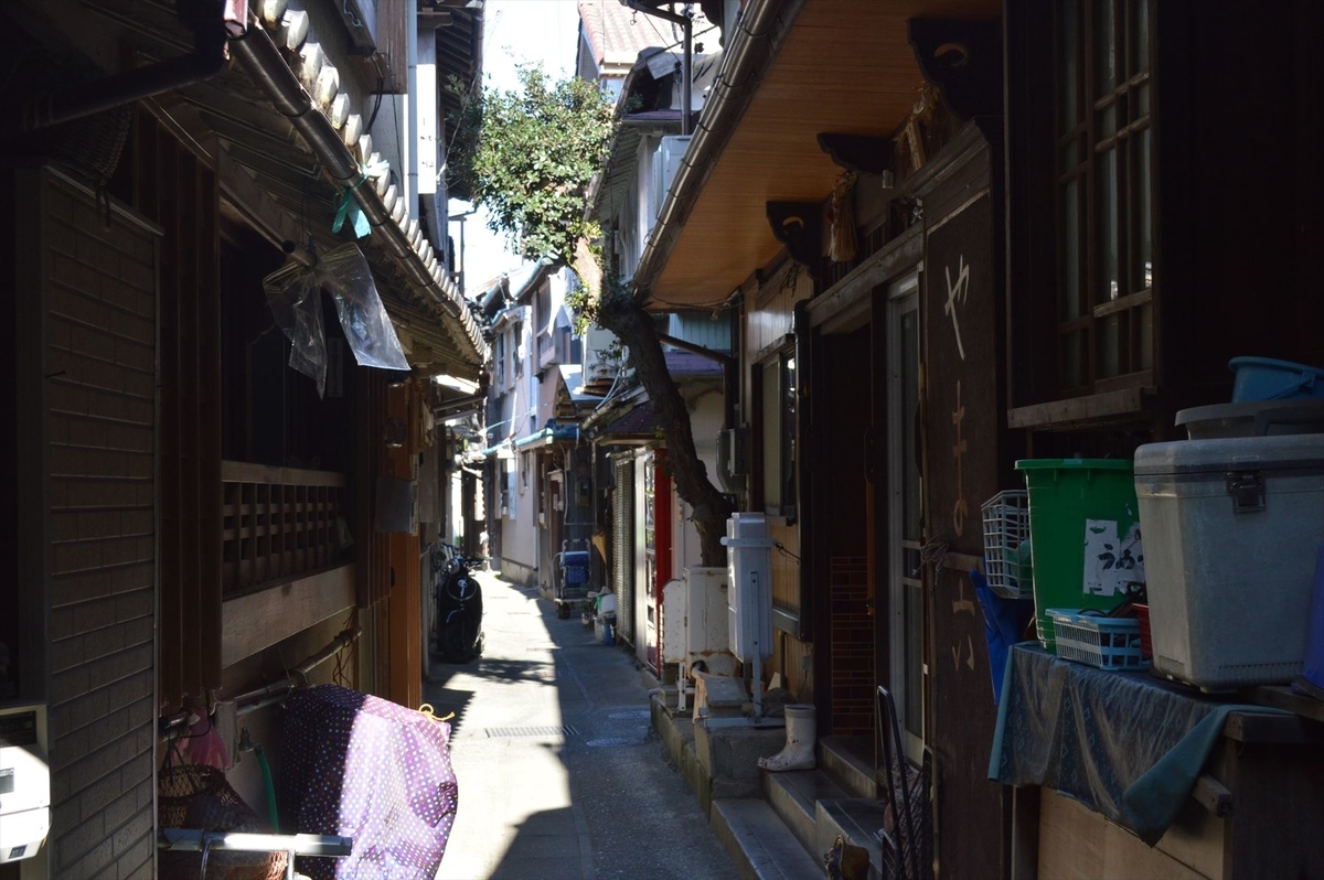 f:id:AyC:20201207232327j:plain