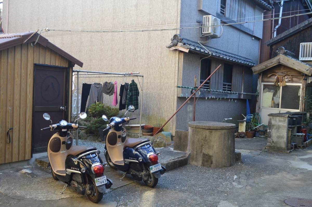 f:id:AyC:20201207232335j:plain