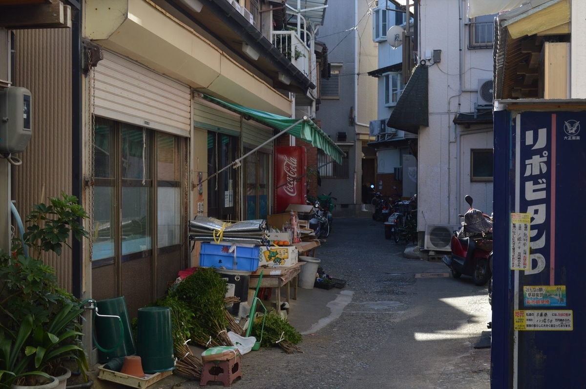 f:id:AyC:20201207232345j:plain