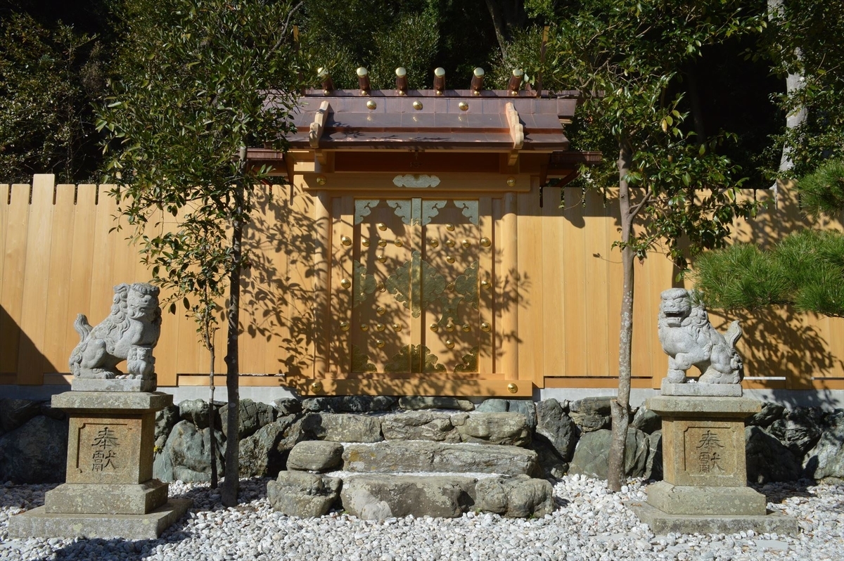 f:id:AyC:20201208205740j:plain