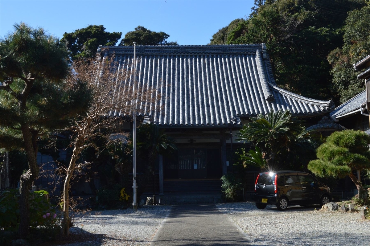 f:id:AyC:20201208205804j:plain