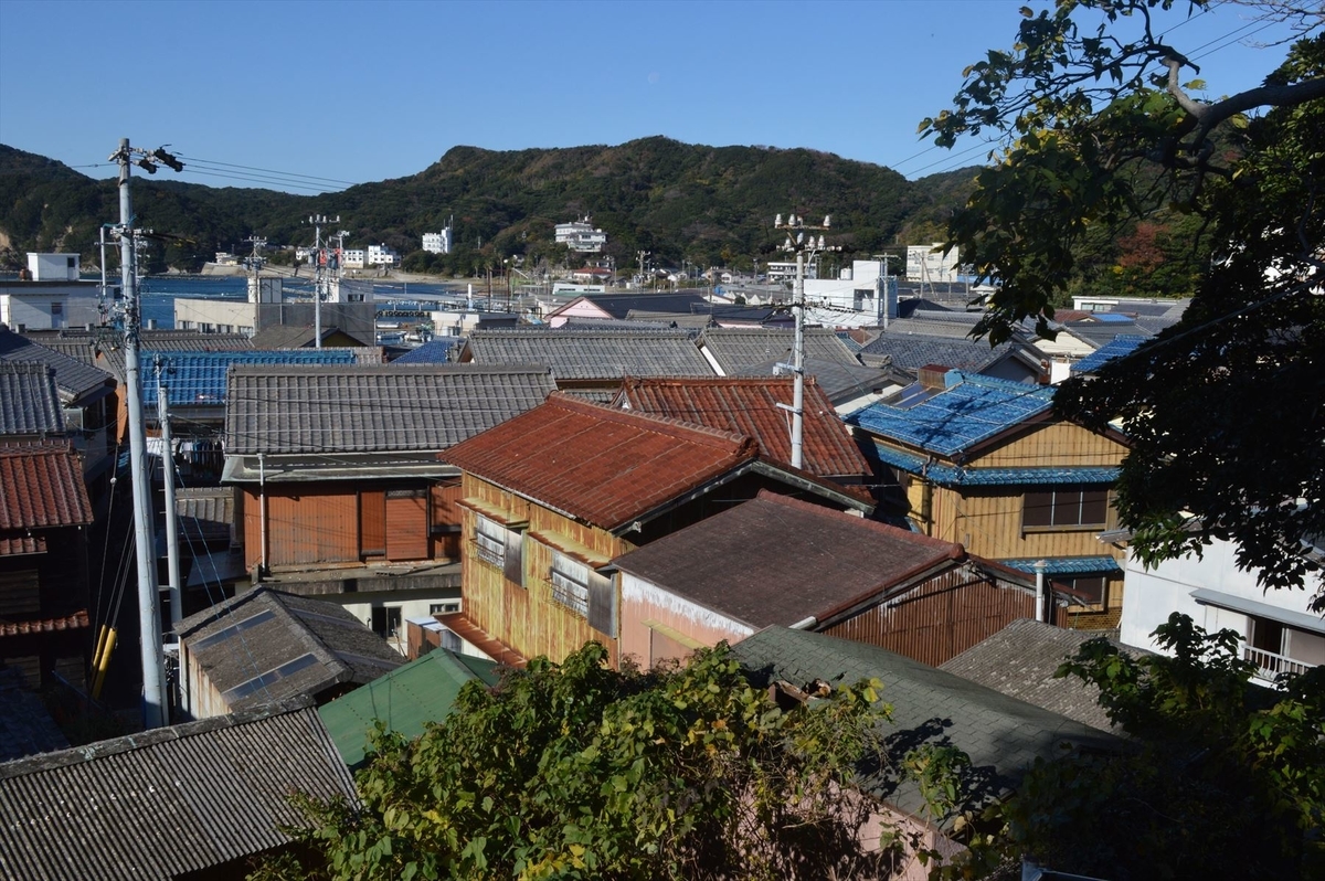 f:id:AyC:20201208205938j:plain
