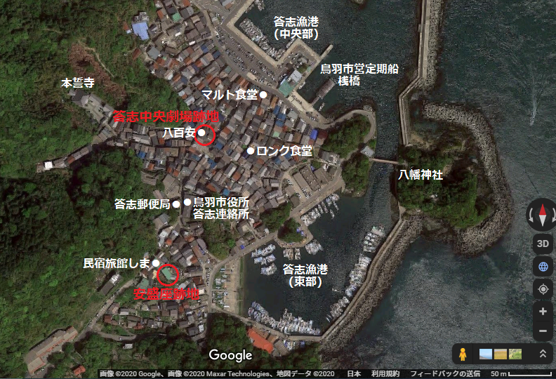 f:id:AyC:20201208234032p:plain