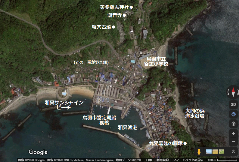 f:id:AyC:20201208234147p:plain