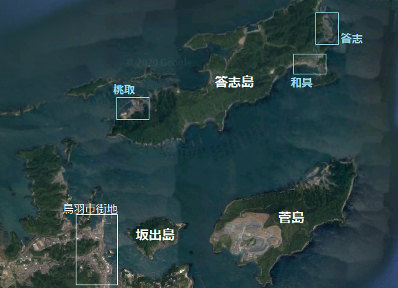 f:id:AyC:20201208235102p:plain