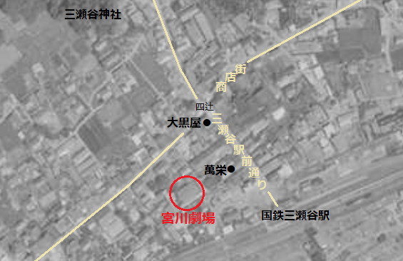 f:id:AyC:20201215091422p:plain