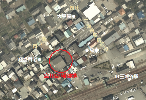 f:id:AyC:20201215091430p:plain