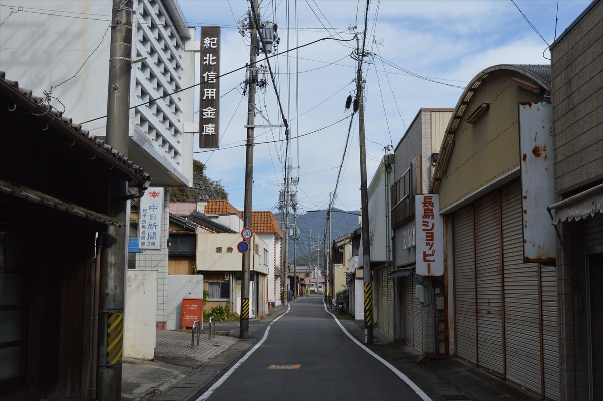 f:id:AyC:20201218161047j:plain