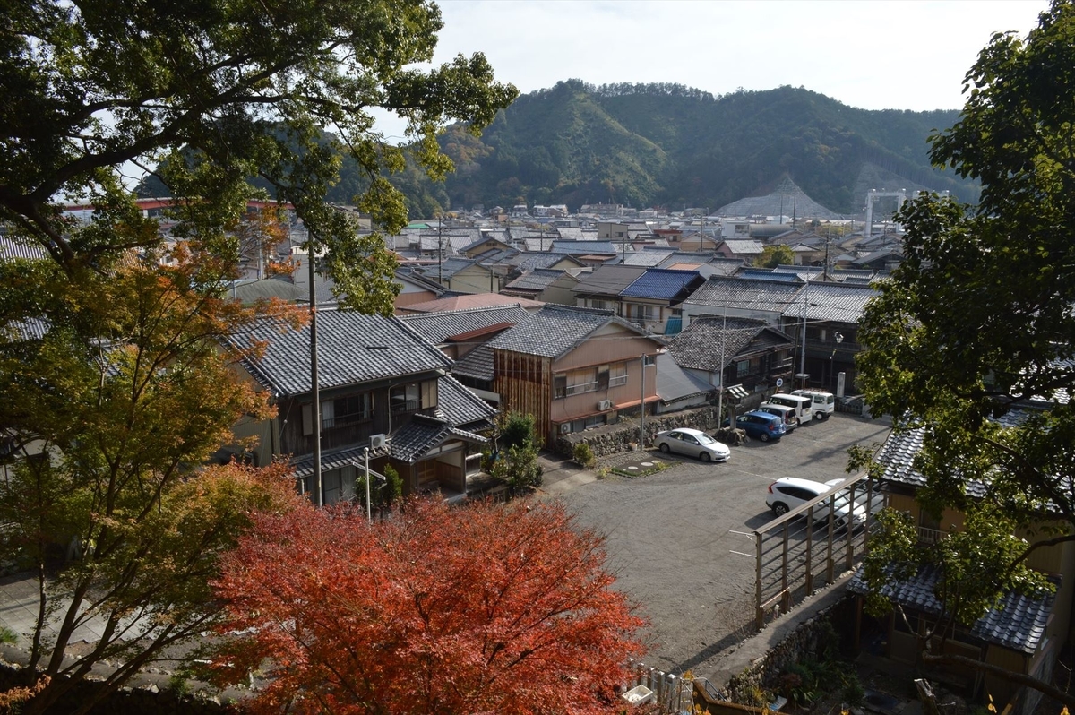 f:id:AyC:20201218161152j:plain
