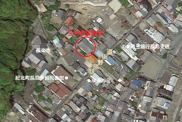 f:id:AyC:20201218183909p:plain