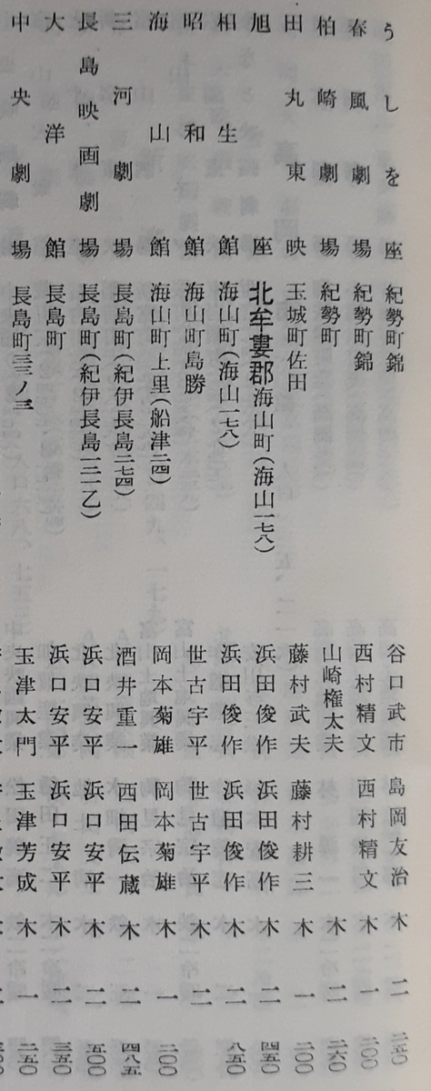 f:id:AyC:20201218202154j:plain