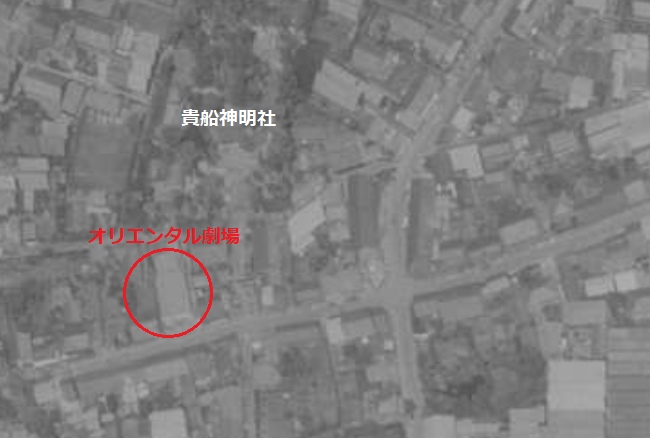 f:id:AyC:20201222002024p:plain
