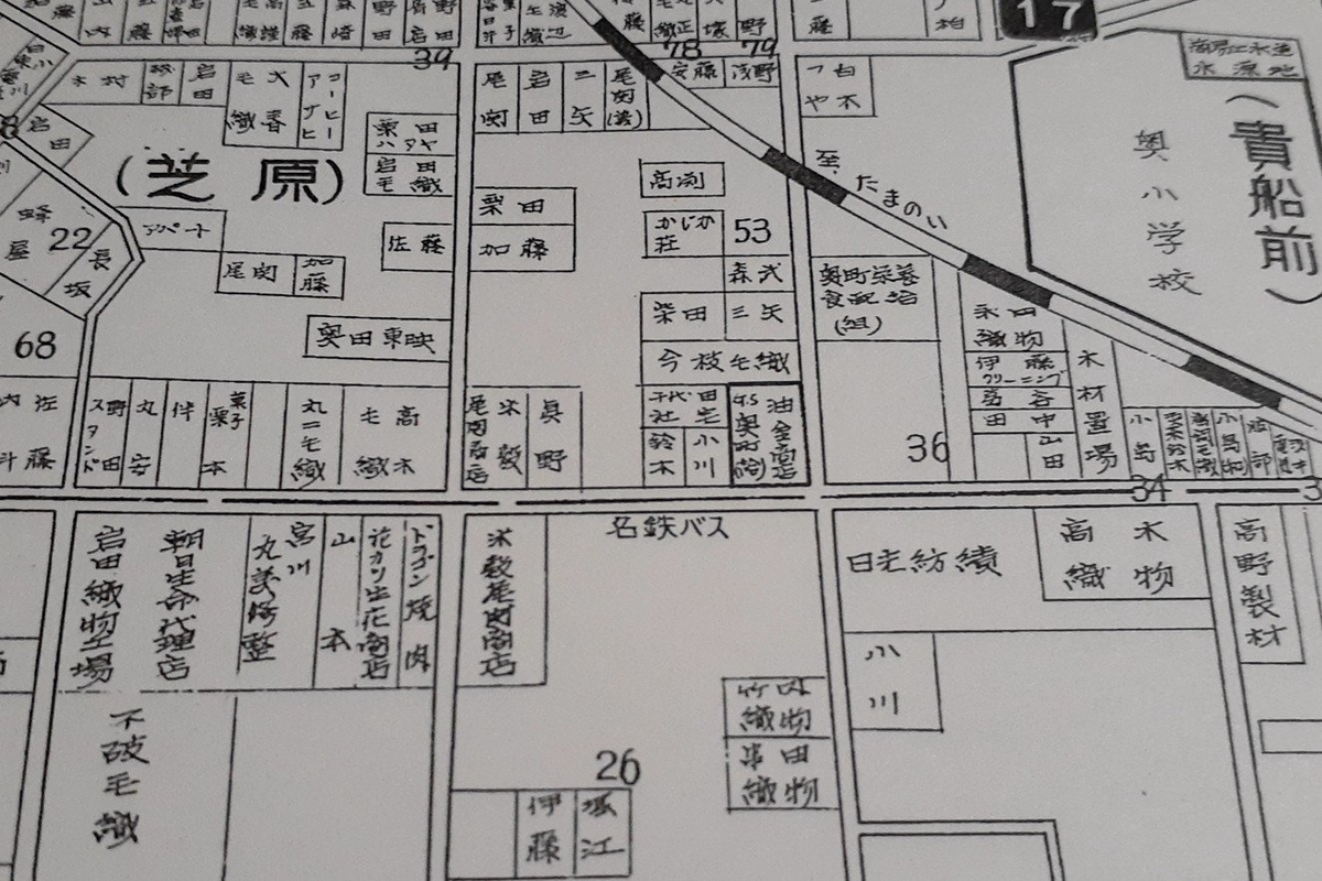 f:id:AyC:20201222023058j:plain