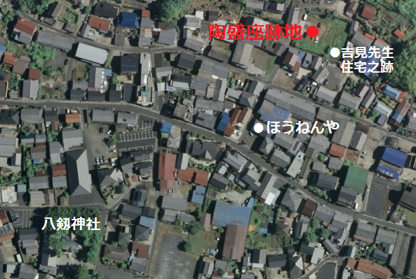 f:id:AyC:20210208003039p:plain