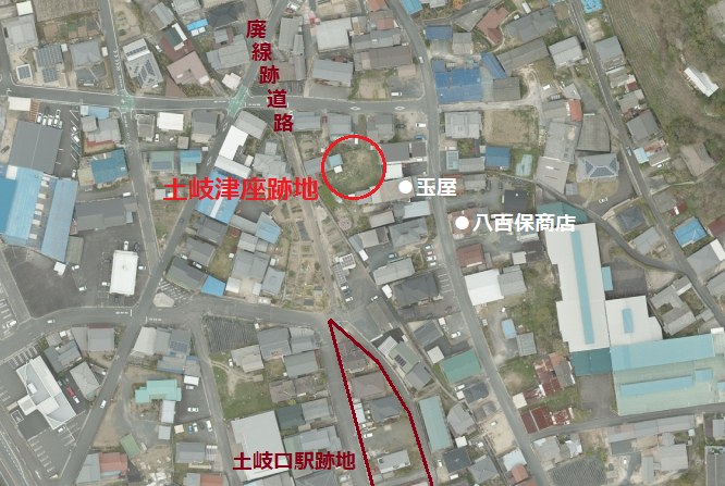 f:id:AyC:20210208015014p:plain
