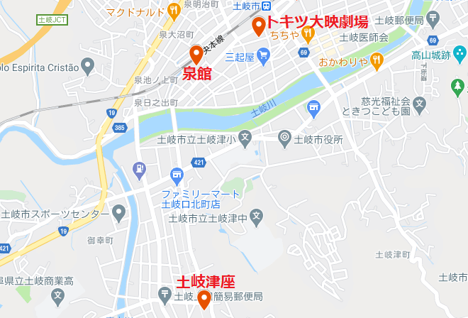 f:id:AyC:20210208015915p:plain