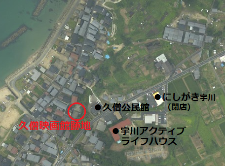 f:id:AyC:20210216144138p:plain